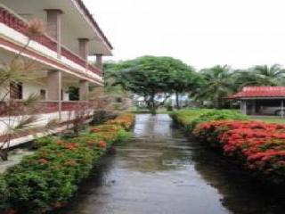 Best Resort Resort Maret